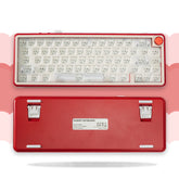 omo65-tri-mode-mechanical-keyboard-red